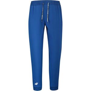 Babolat Play Pants Sodalite Blue Blå XXL Herre Babolat Play Pants Sodalite Blue Blå XXL Herre
