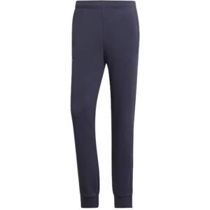 Adidas Category Graphic Pants Shadow Navy Mørkeblå (Navy) XL Herre Adidas Category Graphic Pants Shadow Navy Mørkeblå (Navy) XL Herre