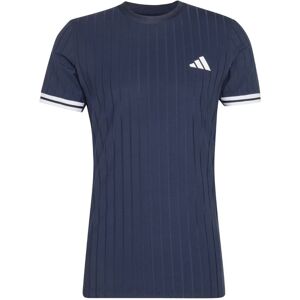 Adidas Climacool Freelift T-shirt Pro Legend Ink Mørkeblå (Navy) L Herre Adidas Climacool Freelift T-shirt Pro Legend Ink Mørkeblå (Navy) L Herre