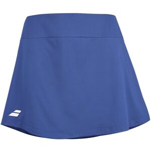 Babolat Tyttö Hame Sininen - 128cm Babolat Tyttö Hame Sininen - 128cm
