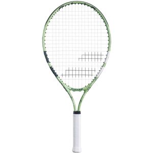 Babolat Junior 23 Wimbledon 2025 Grøn Junior Babolat Junior 23 Wimbledon 2025 Grøn Junior