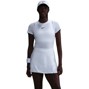 Nike Victory Dri-Fit Keskipitkä tennishame Nike Victory Dri-Fit Keskipitkä tennishame