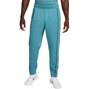 Nike Miesten tennismekko Court Heritage -koko XL Nike Miesten tennismekko Court Heritage -koko XL