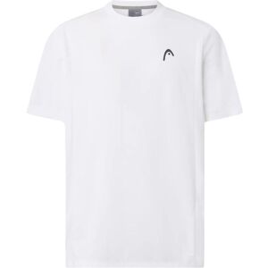 Head Slice T-shirt White Hvid XXL Herre Head Slice T-shirt White Hvid XXL Herre