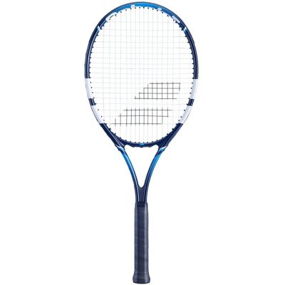 Babolat Eagle Strung Blå Unisex Babolat Eagle Strung Blå Unisex
