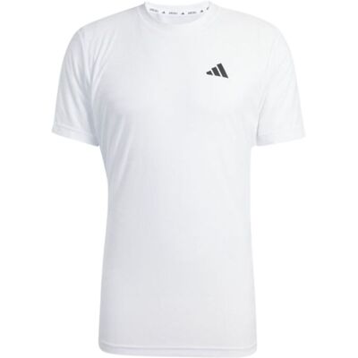 Adidas - Freelift 2025 JG1120 - 182-187 cm - XL - T-paita Adidas - Freelift 2025 JG1120 - 182-187 cm - XL - T-paita