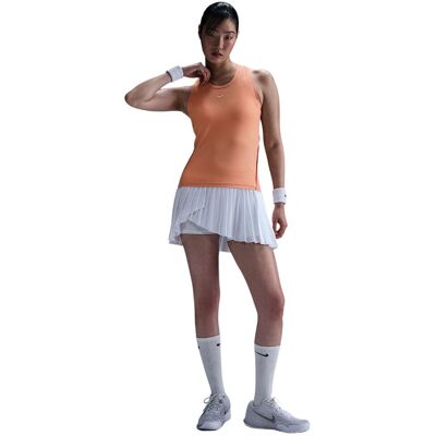 Nike Victory Women Dri-FIT Tank Top Apricot Agate Orange M Dame Nike Victory Women Dri-FIT Tank Top Apricot Agate Orange M Dame