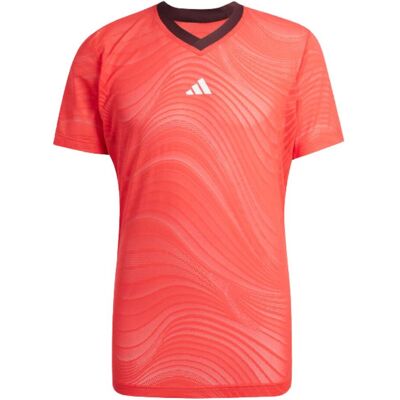 Adidas Camiseta De Manga Corta Pro Mesh Freelift - T-paita Adidas Camiseta De Manga Corta Pro Mesh Freelift - T-paita