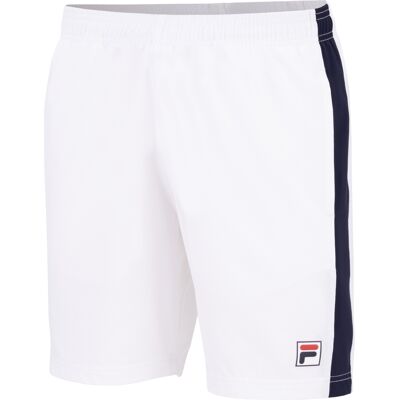 Fila Jakob Shorts - Shorts Fila Jakob Shorts - Shorts