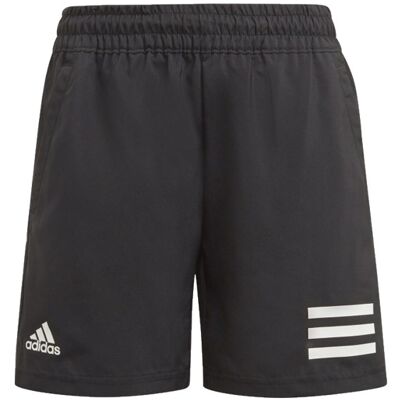 Adidas Club Tennisshorts – Kevyt, hengittävä, kosteutta imävä Adidas Club Tennisshorts – Kevyt, hengittävä, kosteutta imävä