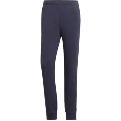 Adidas Category Graphic Pants Shadow Navy Mørkeblå (Navy) S Herre Adidas Category Graphic Pants Shadow Navy Mørkeblå (Navy) S Herre