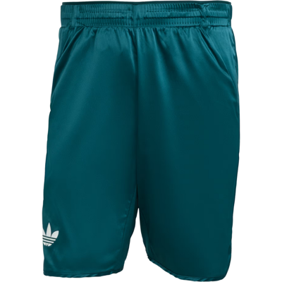 Adidas Pro Climacool Ergo Shorts Aurora Ivy Grøn L Herre Adidas Pro Climacool Ergo Shorts Aurora Ivy Grøn L Herre