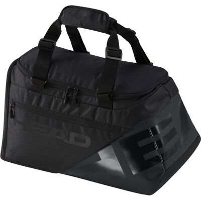 Head Pro X Legend Court Bag 48L Sort Head Pro X Legend Court Bag 48L Sort