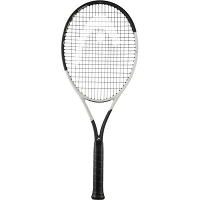 Head Speed Pro 2024 Tenniskaukalo - Kontrolli, Kevyt, Monivärinen Head Speed Pro 2024 Tenniskaukalo - Kontrolli, Kevyt, Monivärinen