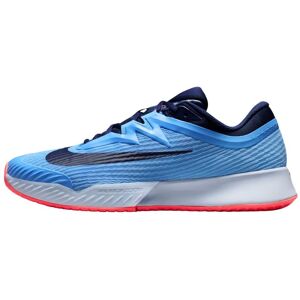 Nike Vapor Pro 3 HC University Blue/White Blå Herre Nike Vapor Pro 3 HC University Blue/White Blå Herre