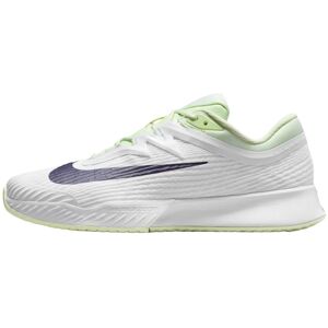 Nike Vapor Pro 3 HC White/Volt Tint Hvid Herre Nike Vapor Pro 3 HC White/Volt Tint Hvid Herre