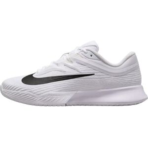Nike Zoom Vapor Pro 3 - Naisten tenniskengät Nike Zoom Vapor Pro 3 - Naisten tenniskengät