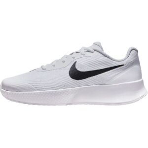 Nike Vapor Lite 3 Women HC White/Black Hvid Dame Nike Vapor Lite 3 Women HC White/Black Hvid Dame