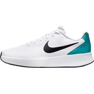 Nike Vapor Lite 3 HC White/Radiant Emerald Hvid Herre Nike Vapor Lite 3 HC White/Radiant Emerald Hvid Herre