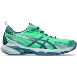 Asics Sonicsmash FF Vital Green/Misty Pine Grøn Herre Asics Sonicsmash FF Vital Green/Misty Pine Grøn Herre