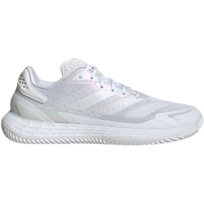 Adidas Defiant Speed 2 Tennispallut - Tennis Shoes Adidas Defiant Speed 2 Tennispallut - Tennis Shoes