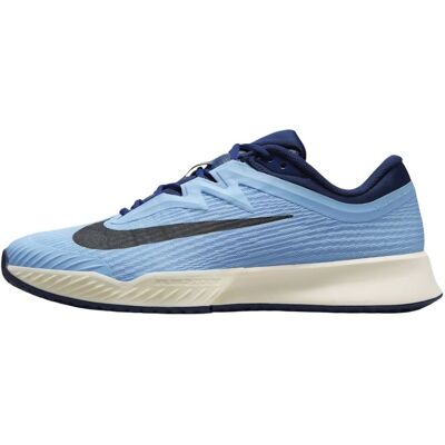 Nike Vapor Pro 3 HC Psychic Blue Blå Herre Nike Vapor Pro 3 HC Psychic Blue Blå Herre