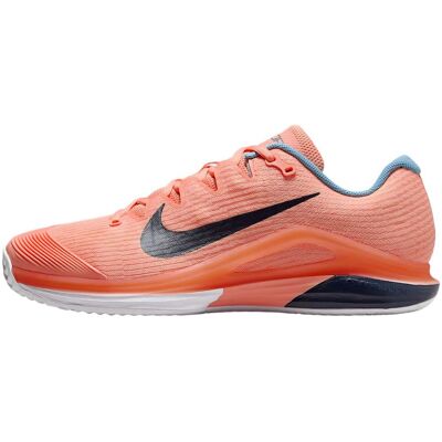 Nike Vapor 12 Clay Apricot Agate Orange Herre Nike Vapor 12 Clay Apricot Agate Orange Herre