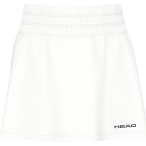 Head Play Skort Women White Hvid XL Dame Head Play Skort Women White Hvid XL Dame