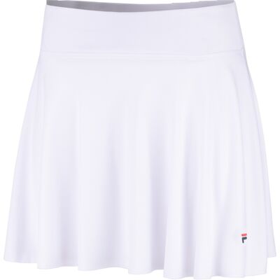 Fila Nicci Valkoinen Hame - Hame Fila Nicci Valkoinen Hame - Hame