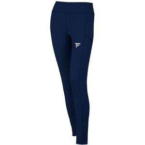 Tecnifibre Team Leggings - Urheiluasut Tecnifibre Team Leggings - Urheiluasut