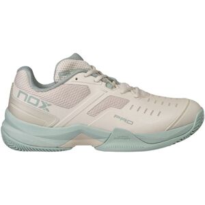 Nox AT10 Pro Women Asparagus/Frosty Green Beige Dame Nox AT10 Pro Women Asparagus/Frosty Green Beige Dame