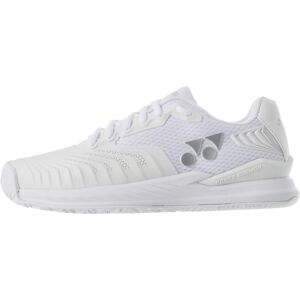 Yonex Eclipsion 4 Women White Hvid Dame Yonex Eclipsion 4 Women White Hvid Dame