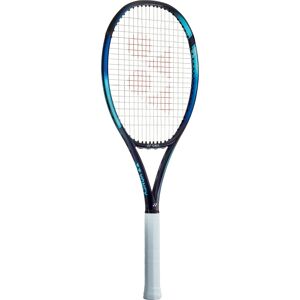 Yonex Ezone 98L 285G Blå Unisex Yonex Ezone 98L 285G Blå Unisex