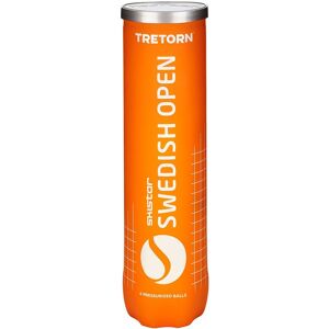 Tretorn Swedish Open Tretorn Swedish Open