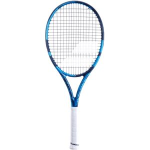 Babolat Pure Drive Team Blå Unisex Babolat Pure Drive Team Blå Unisex