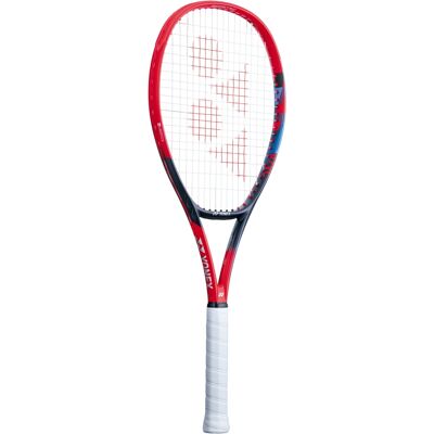 Yonex VCore 100L 2023 Rød Unisex Yonex VCore 100L 2023 Rød Unisex