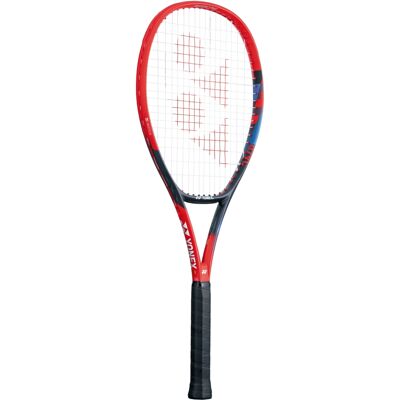 Yonex VCore Feel 2023 Rød Unisex Yonex VCore Feel 2023 Rød Unisex
