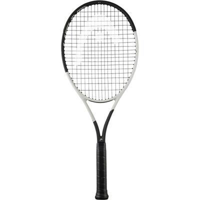 Head Speed MP 2024 Sort,Hvid Unisex Head Speed MP 2024 Sort,Hvid Unisex