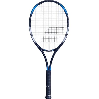 Babolat Falcon Strung Blå Unisex Babolat Falcon Strung Blå Unisex