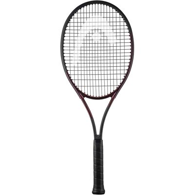 Head Prestige Pro 2023 - Tarkka hallintoracketti Head Prestige Pro 2023 - Tarkka hallintoracketti