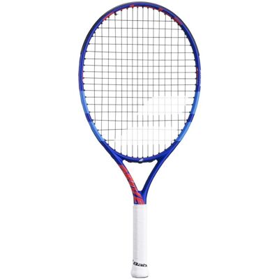 Babolat Drive Junior 23 Blå Junior Babolat Drive Junior 23 Blå Junior