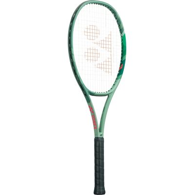 Yonex Percept 97 Olive Green Grøn Unisex Yonex Percept 97 Olive Green Grøn Unisex