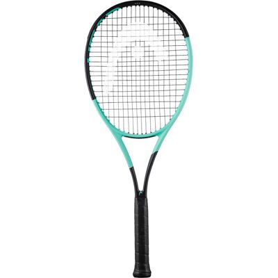 Head Boom PRO 2024 Tennismaila - Graphene Inside, 310g Head Boom PRO 2024 Tennismaila - Graphene Inside, 310g