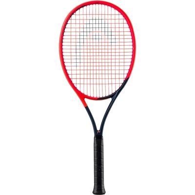 Head Radical Team 280 G - Unisex tennismaila Head Radical Team 280 G - Unisex tennismaila