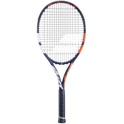 Babolat Boost Drive Blå,Rød Unisex Babolat Boost Drive Blå,Rød Unisex
