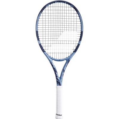Babolat Pure Drive Lite 2025 Grå,Blå Unisex Babolat Pure Drive Lite 2025 Grå,Blå Unisex