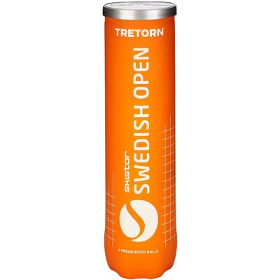 Tretorn Swedish Open Tretorn Swedish Open