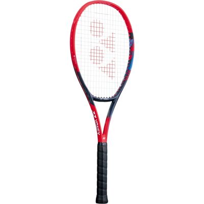 Yonex VCore 98 2023 Rød Unisex Yonex VCore 98 2023 Rød Unisex