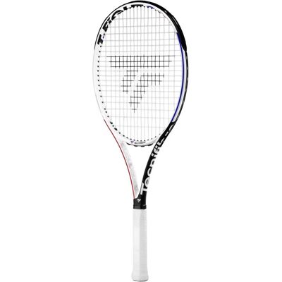 Tecnifibre T-Fight RS 305 Hvid Unisex Tecnifibre T-Fight RS 305 Hvid Unisex
