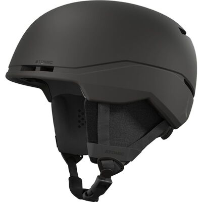Atomic Four Amid Lite All Black - 59/63 59/63 Atomic Four Amid Lite All Black - 59/63 59/63